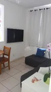 Apartamento com 2 Quartos à venda, 46m² no Residencial Jequitiba, Ribeirão Preto - Foto 3