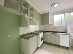 Apartamento com 2 Quartos para alugar, 47m² no Santa Terezinha, São Bernardo do Campo - Foto 6
