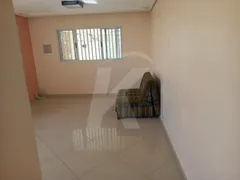Sobrado com 4 Quartos à venda, 250m² no Vila Gustavo, São Paulo - Foto 5