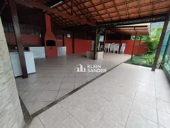 Apartamento com 3 Quartos à venda, 95m² no Olaria, Nova Friburgo - Foto 20