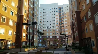 Apartamento com 3 Quartos à venda, 58m² no São Bernardo, Campinas - Foto 14