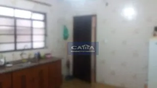 Casa com 5 Quartos à venda, 139m² no Parque Do Carmo, São Paulo - Foto 24