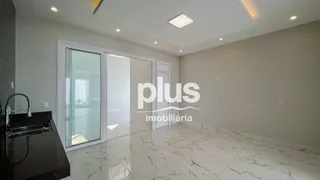 Casa de Condomínio com 3 Quartos à venda, 239m² no Loteamento Caribe, Palmas - Foto 11