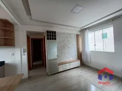 Apartamento com 2 Quartos à venda, 60m² no Planalto, Belo Horizonte - Foto 5