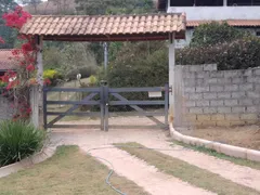 Fazenda / Sítio / Chácara com 3 Quartos à venda, 1530m² no Centro, Coronel Pacheco - Foto 23