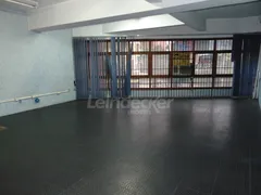 Conjunto Comercial / Sala para alugar, 90m² no Petrópolis, Porto Alegre - Foto 4