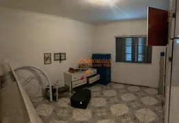 Prédio Inteiro para venda ou aluguel, 440m² no Macedo, Guarulhos - Foto 33
