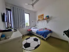 Apartamento com 3 Quartos à venda, 97m² no Maracanã, Rio de Janeiro - Foto 10