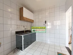 Apartamento com 3 Quartos à venda, 87m² no Aldeota, Fortaleza - Foto 14