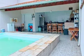 Casa com 3 Quartos à venda, 180m² no Vila Tupi, Praia Grande - Foto 18