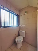 Loja / Salão / Ponto Comercial para alugar, 42m² no Centro, Viamão - Foto 5