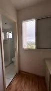 Apartamento com 2 Quartos à venda, 54m² no Jardim América da Penha, São Paulo - Foto 26