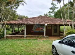 Fazenda / Sítio / Chácara com 4 Quartos à venda, 42000m² no Mãe dos Homens, Bragança Paulista - Foto 2