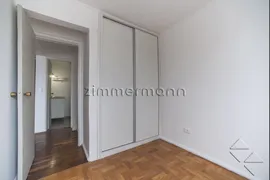 Apartamento com 3 Quartos à venda, 83m² no Vila Nova Conceição, São Paulo - Foto 8