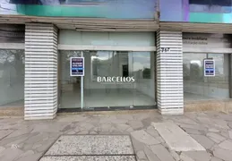 Loja / Salão / Ponto Comercial para alugar, 120m² no Higienópolis, Porto Alegre - Foto 25