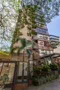 Apartamento com 2 Quartos para alugar, 84m² no Auxiliadora, Porto Alegre - Foto 55