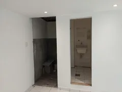 Loja / Salão / Ponto Comercial para alugar, 143m² no Bonsucesso, Rio de Janeiro - Foto 9