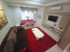 Apartamento com 3 Quartos para alugar, 50m² no Zona Nova, Capão da Canoa - Foto 9