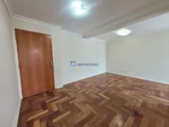 Apartamento com 2 Quartos à venda, 75m² no Mirandópolis, São Paulo - Foto 3