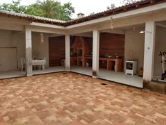 Casa com 4 Quartos à venda, 158m² no Jardim Brasília , Resende - Foto 6