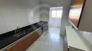 Apartamento com 3 Quartos à venda, 110m² no Vila Santa Cruz, Itatiba - Foto 8