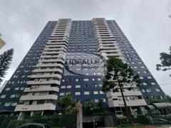 Apartamento com 4 Quartos para alugar, 222m² no Rebouças, Curitiba - Foto 1