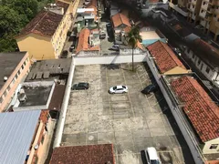 Cobertura com 4 Quartos à venda, 194m² no Campinho, Rio de Janeiro - Foto 7