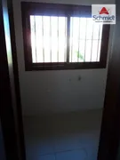 Casa com 3 Quartos à venda, 120m² no Campestre, São Leopoldo - Foto 10