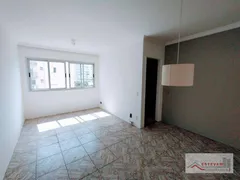 Apartamento com 2 Quartos à venda, 62m² no Perdizes, São Paulo - Foto 1