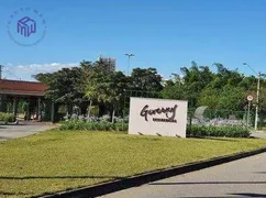 Casa de Condomínio com 3 Quartos à venda, 187m² no Jardim Residencial Giverny, Sorocaba - Foto 32