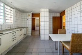 Cobertura com 3 Quartos à venda, 412m² no Vila Mascote, São Paulo - Foto 41
