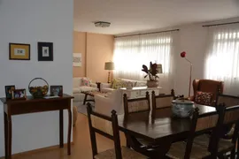 Apartamento com 3 Quartos para alugar, 160m² no Itaim Bibi, São Paulo - Foto 12