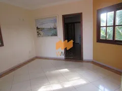 Casa com 5 Quartos à venda, 334m² no Foguete, Cabo Frio - Foto 27