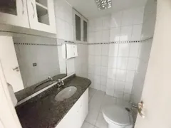 Apartamento com 3 Quartos à venda, 109m² no Centro, Curitiba - Foto 25