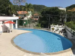 Apartamento com 2 Quartos à venda, 57m² no Maceió, Niterói - Foto 9