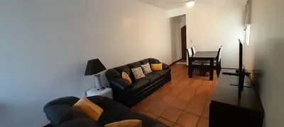 Apartamento com 3 Quartos à venda, 90m² no Centro, Cabo Frio - Foto 3