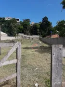 Terreno / Lote / Condomínio à venda, 1200m² no Cancela Preta, Macaé - Foto 2