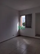 Apartamento com 2 Quartos para alugar, 75m² no Brás, São Paulo - Foto 13