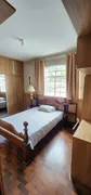 Apartamento com 3 Quartos à venda, 144m² no Santa Efigênia, Belo Horizonte - Foto 9