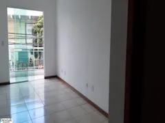 Apartamento com 2 Quartos à venda, 62m² no Siderlândia, Volta Redonda - Foto 2