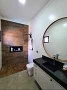 Casa de Condomínio com 3 Quartos à venda, 182m² no Vale das Oliveiras, Limeira - Foto 8