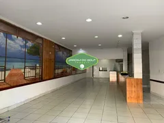 Loja / Salão / Ponto Comercial para alugar, 420m² no Vila Mariana, São Paulo - Foto 2