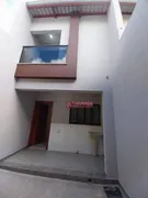 Sobrado com 2 Quartos à venda, 150m² no Jardim Rio Negro, Itaquaquecetuba - Foto 17