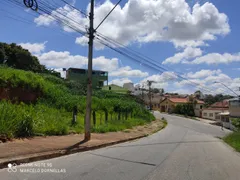 Terreno / Lote / Condomínio à venda, 366m² no Parque Xangri La, Contagem - Foto 19