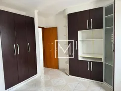 Apartamento com 2 Quartos para venda ou aluguel, 72m² no Ipiranga, São Paulo - Foto 8