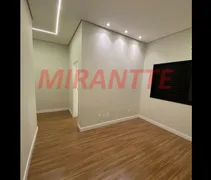 Casa com 3 Quartos à venda, 154m² no Centro, Monte Mor - Foto 12