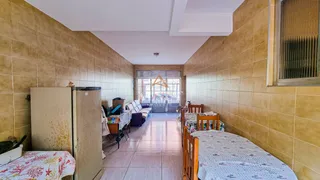 Casa com 3 Quartos à venda, 183m² no Vila Regente Feijó, São Paulo - Foto 31