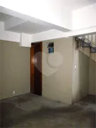 Casa de Condomínio com 3 Quartos à venda, 100m² no Freguesia do Ó, São Paulo - Foto 4