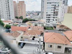 Apartamento com 2 Quartos à venda, 97m² no Santa Paula, São Caetano do Sul - Foto 22