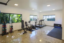 Casa de Condomínio com 4 Quartos à venda, 402m² no Santo Amaro, São Paulo - Foto 4